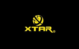 xtar