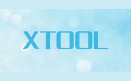 XTOOL