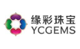 YCGEMS