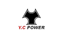 Y.C POWER