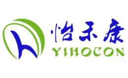 怡禾康 Yihocon