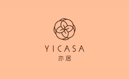 亦居yicasa