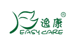 逸康EASYCARE