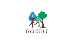 壹绿布桐G.CLOTH.T