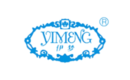 伊梦YiMeng