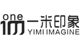 一米印象YIMI IMAGINE