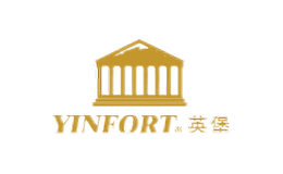 英堡YINFORT