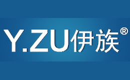 伊族y-zu