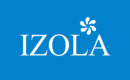 伊佐拉izola