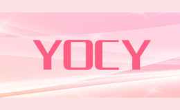 YOCY