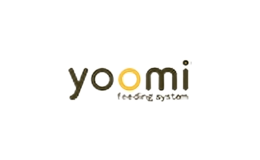 yoomi