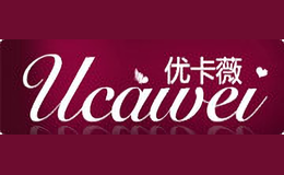 优卡薇