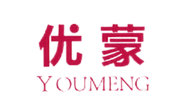 优蒙YOUMENG