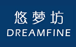 悠梦坊DREAMFINE