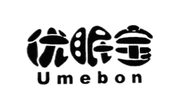 优眠宝umebon