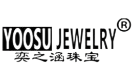 尤素YOOSU