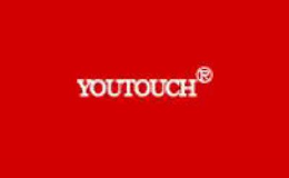 YOUTOUCH