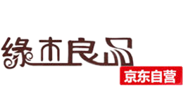 缘木良品