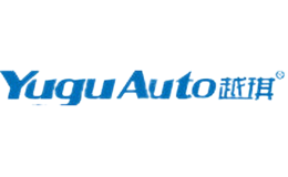 越琪YuguAuto