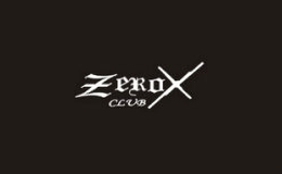 zeroxclub