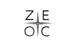 泽托克Zettoc