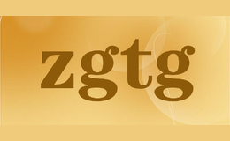 zgtg