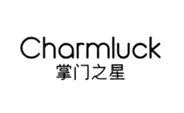 掌门之星Charmluck