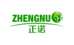 正诺zhengnuo