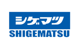 重松Shigematsu