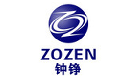 钟铮zozen