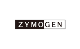 姿梦酵ZYMOGEN