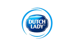 子母Dutchlady