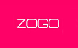 ZOGO