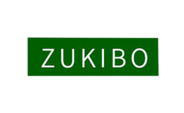 致尊坊Zukibo