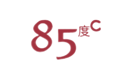 85度C