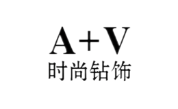 A+V