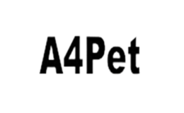 a4pet