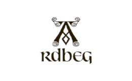 阿贝阿德贝哥ARDBEG