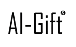 AI-Gift