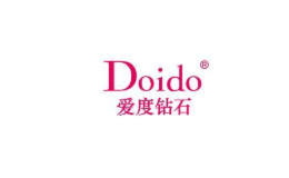 爱度钻石Doido