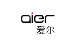 爱尔aier