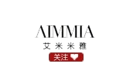 艾米米雅aimmia