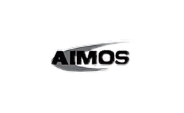 aimos