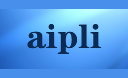 aipli