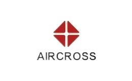 aircross