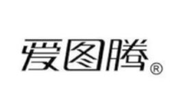 爱图腾