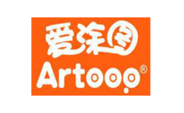 爱涂图Artoop