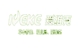 爱维克IVEKE