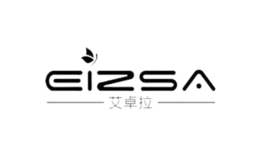 艾卓拉EIZSA