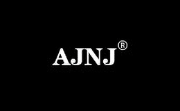 ajnj